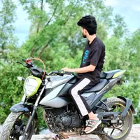 original sound - jahin.chowdhury1