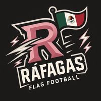 club_rafagas