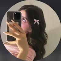 original sound - urfav_jeenu