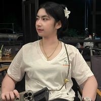 เสียงต้นฉบับ - เดียร์
