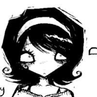 starry_soul53