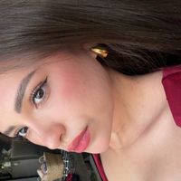 yxxndderly