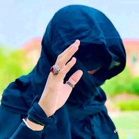 guljahan9