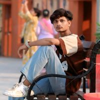 ritik.raj91