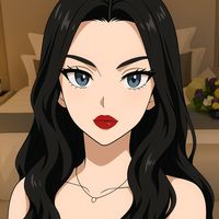 chaima89854