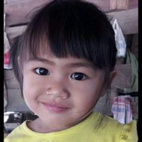 user3406057015876