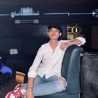 suara asli - Arnawasukaterbang