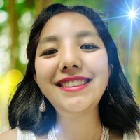 오리지널 사운드 - 수정