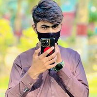 shahmeermalik.3