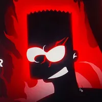 original sound - djdartoficial