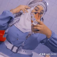 original sound - seda_fenita