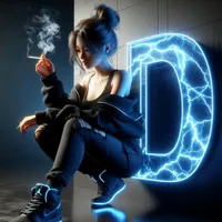 original sound - dipti.lama3