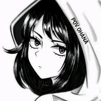 original sound - pov.ohana