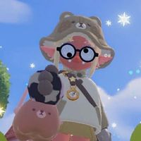 original sound - Ultraluminary Stream