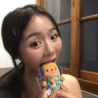 yyuchhing