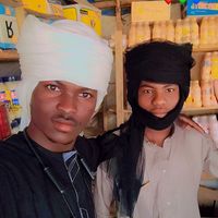 الصوت الأصلي