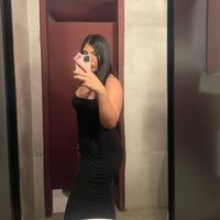 pamelalaham_
