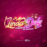 linda.dely.2026