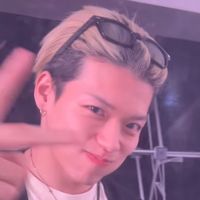 yoshi_bbzlove