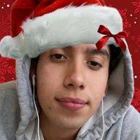 picachu.238