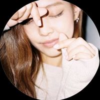 onaslvt