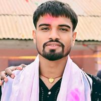 bad_boi810