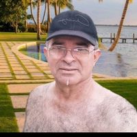 francisco.silva9072