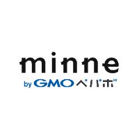 オリジナル楽曲 - minne(ミンネ) byGMOペパボ