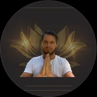 original sound - love_spiritual_spells