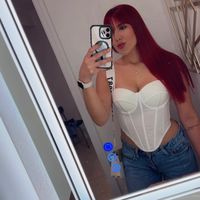 anyi_mgr