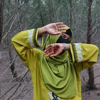 original sound - afsulll