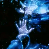 original sound - kholasah_