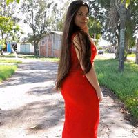 ciana.cc4