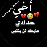 ha_a_70