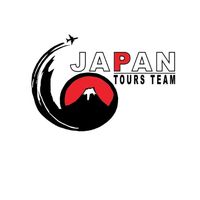 original sound - JAPAN TOUR TEAM 🇲🇾✈️🇯🇵
