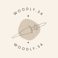 woodly.sa