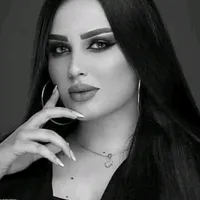 original sound - sawsan____78