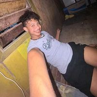 lolo222806