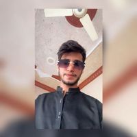 raja_qasim54