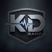 เสียงต้นฉบับ - KD band(ວ້າວຸ່ນແບນ໌)