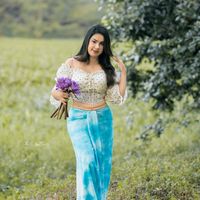 shani931115