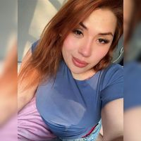 alisonzent