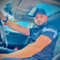omar_gan90