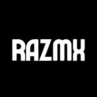 razmx58