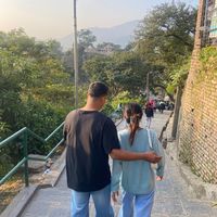 anjali_singdan