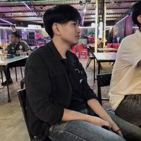 khongkkn