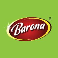 nhạc nền - Barona - Nấu Ngon Cực Dễ