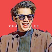 เสียงต้นฉบับ - CHALEE ( ชาลี )