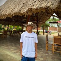 sonido original