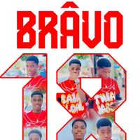 brvok6